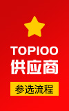 參選流程